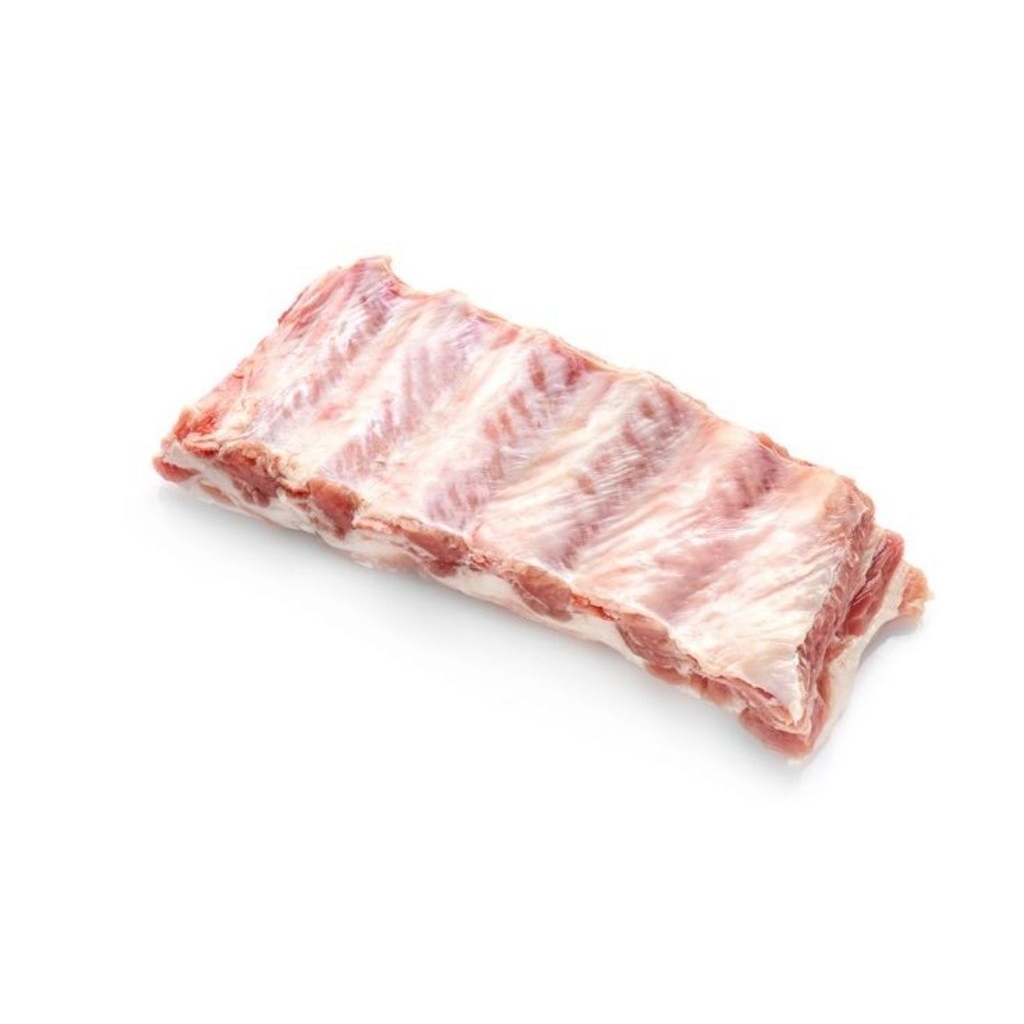 Iga Babi 1 kg | Rusuk Babi 1 kg