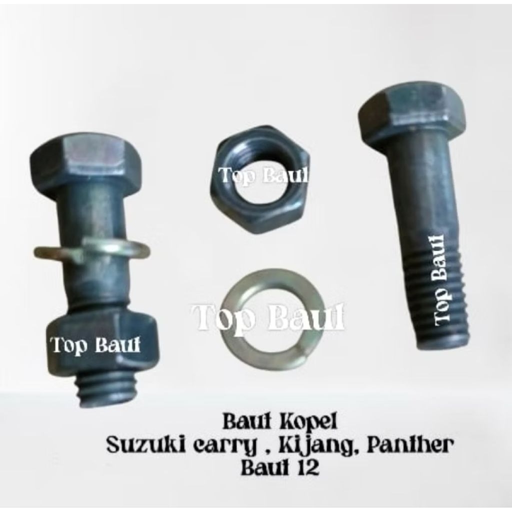 baut kopel suzuki carry baut kopel futura baut kopel carry kunci 12 baut kopel kijang baut kopel pan