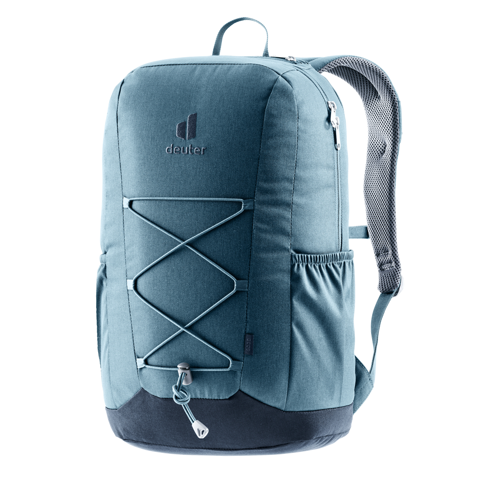 Deuter Gogo 25L - Tas Ransel 25L - Daypack Deuter Gogo