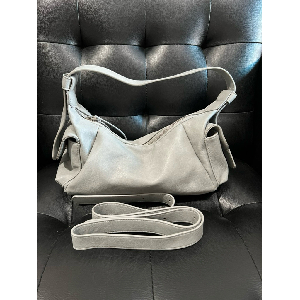 PRELOVED Nyunyu Korean Bag