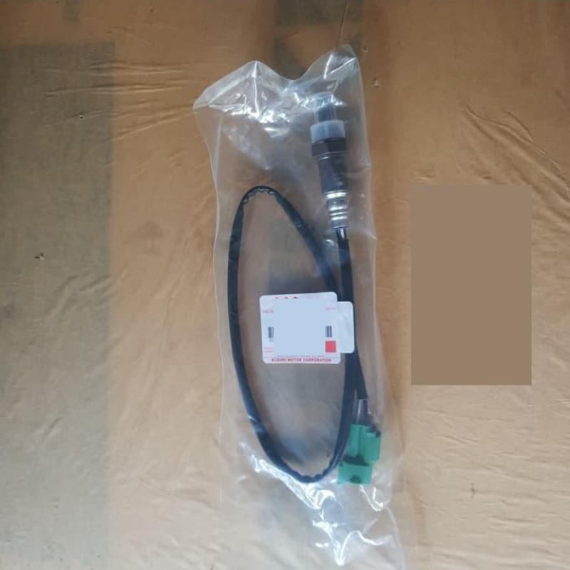 Sensor Oksigen Oxygen Sensor Katalis Suzvki Swift - Warna