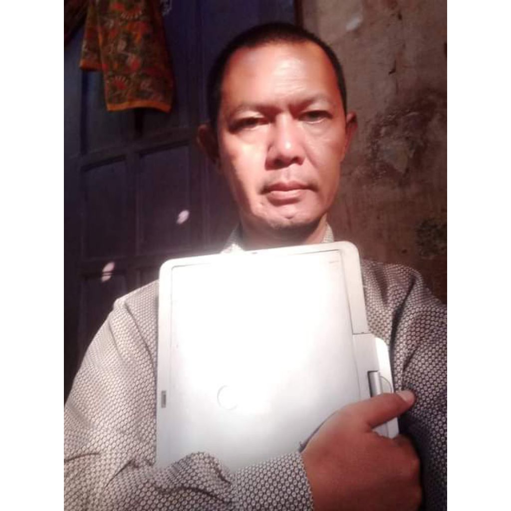 Laptop NoteBook NetBook HP 2730p