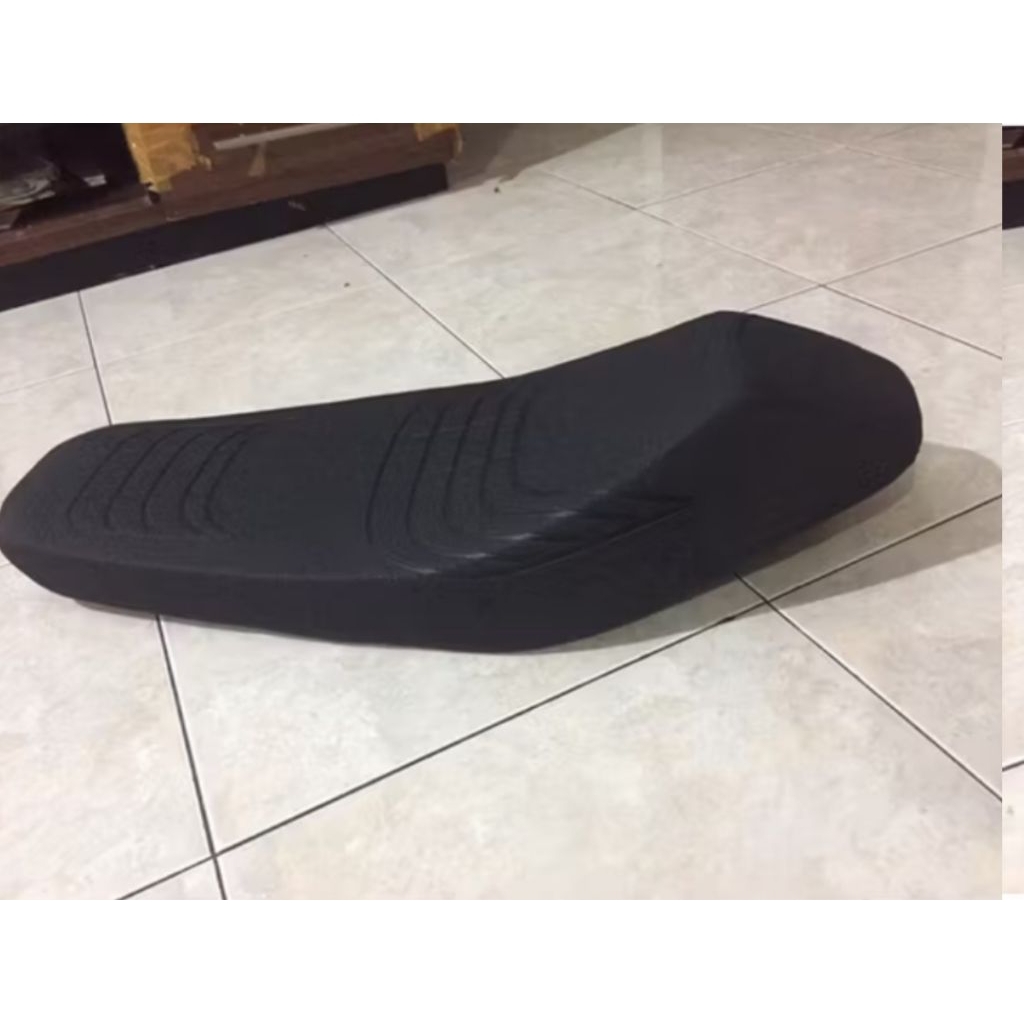 Jok shogun 110 R model road race amplas press _ Jok Shogun 110 R