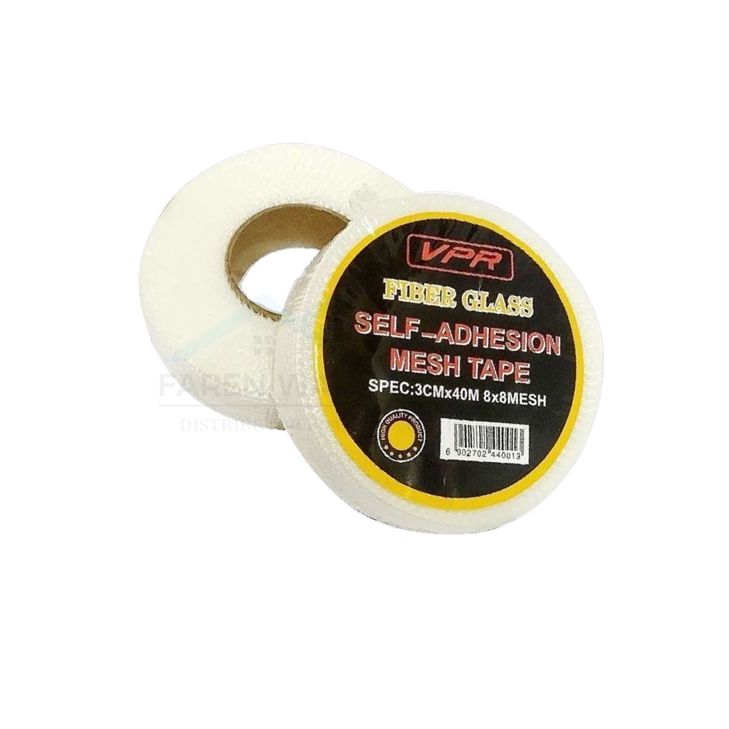 Kain Kasa Gipsum / Kain Kasa Gypsum / Kasa Gipsum / Kasa Gypsum