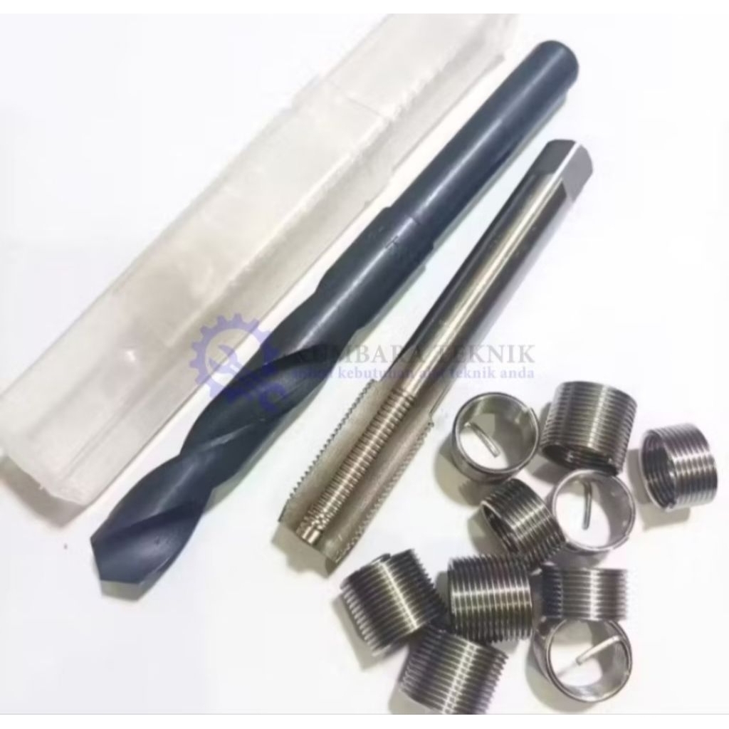 recoil set m14 recoil busi 2Tak m14 x 1.25 recoil busi mobil recoil busi panjang n pendek m14x1.25 a