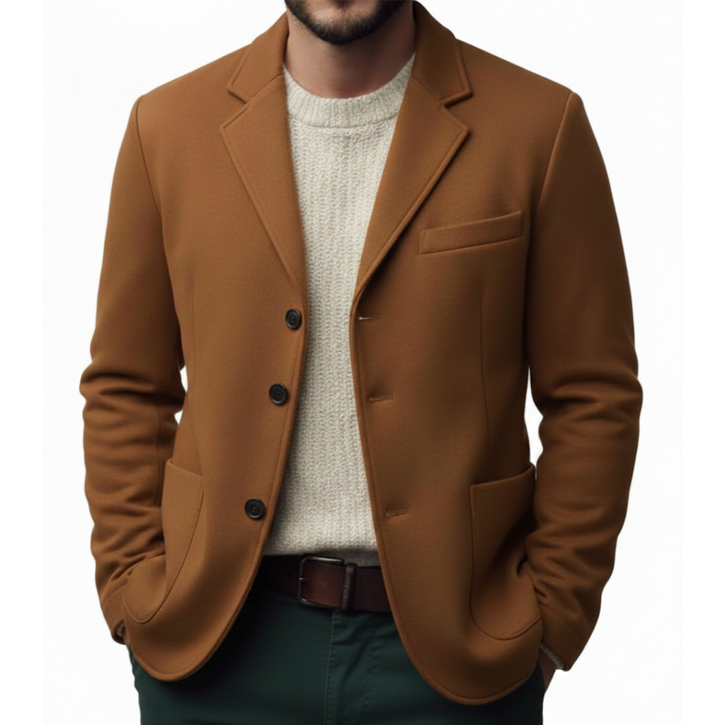 KNIT JACKET CARDIGAN PRIA - BLAZER CARDIGAN PRIA - CARDIGAN KOREAN STYLE - CARDIGAN RAJUT - CARDIGAN