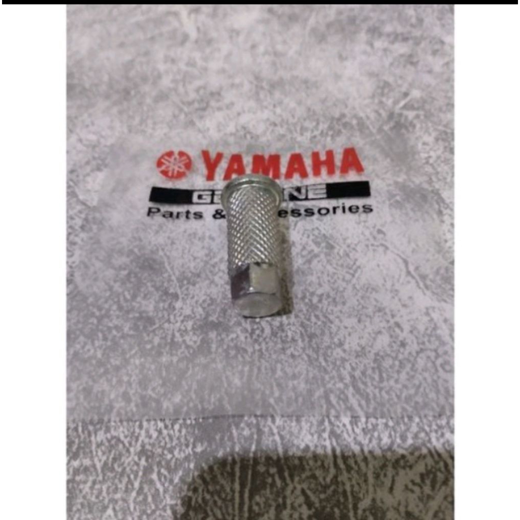 BAUT MUR HEAD MUR NANAS RX KING RXZ RXS SATRIA 2T