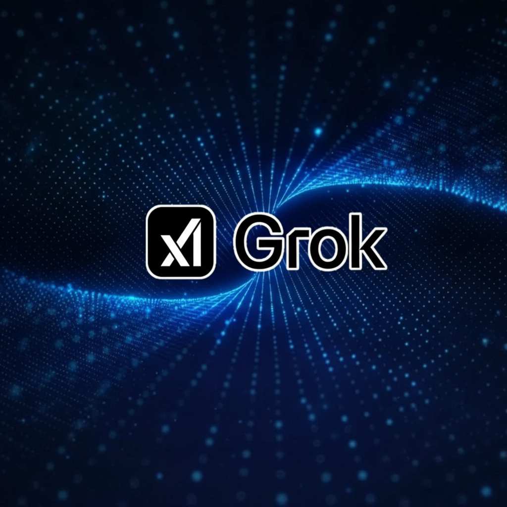 grok ai premium privat 2bulan SuperGrok Subscription