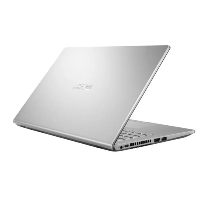 ASUS VivoBook A409FA-FHD321 – Intel Core i3-10110U | 4GB RAM | 256GB SSD | 14 FHD Silver