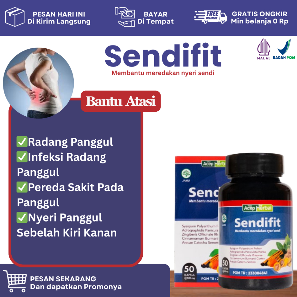 Obat Untuk Radang Panggul, Pereda Sakit Pada Panggul, Infeksi Radang Panggul, Nyeri Panggul Sebelah 