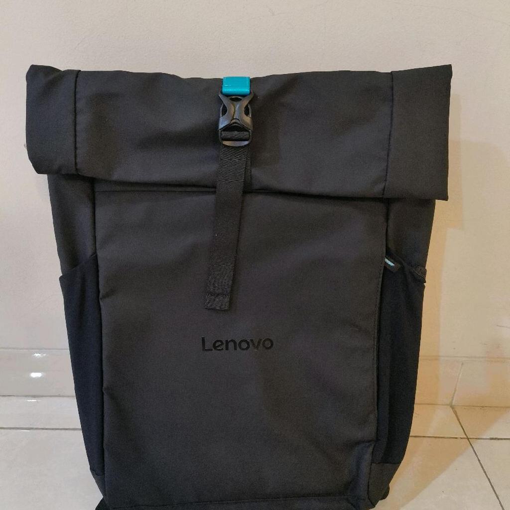 Lenovo backpack tas laptop Lenovo LOQ 15 ORIGINAL