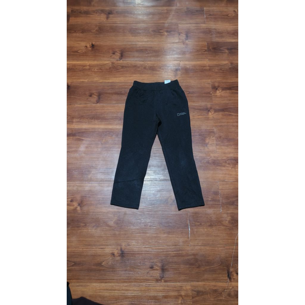 pl. celana training anak natgeo00 on taq 130