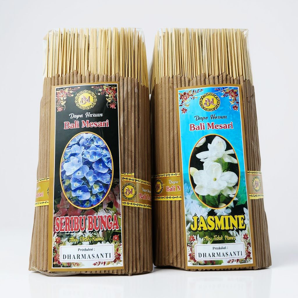 Dupa Bali Mesari 1,5kg