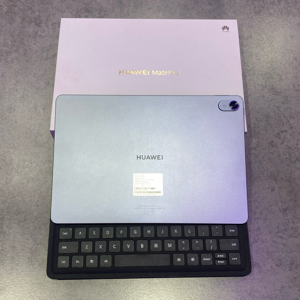 HUAWEI MATEPAD 11.5 8/128GB SECOND