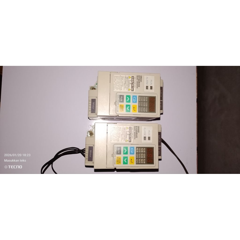 inverteromron4kw-220v