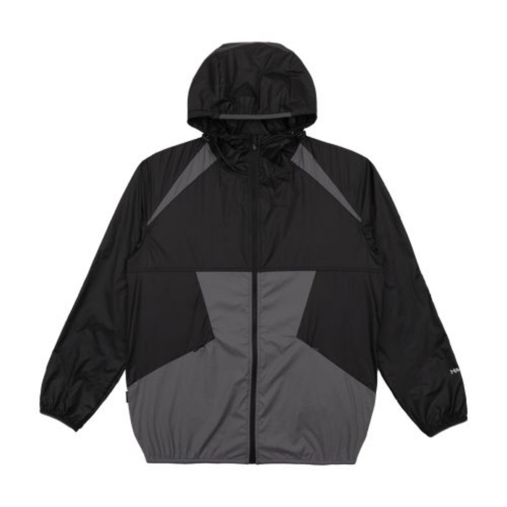 JAKET LIGHTWEIGHT MATERNAL DISASTER FOREDE ORIGINAL