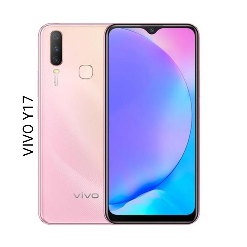 MURAH GAES HP V1V0 Y17 RAM 6/8, V1V0 Y16 RAM 4+4, V1V0 Y02T, V1V0 Y95 RAM 4 SECOND KONDISI NORMAL SI