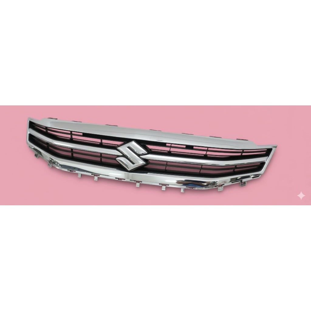 Grill Suzuki Ertiga 2017 Original