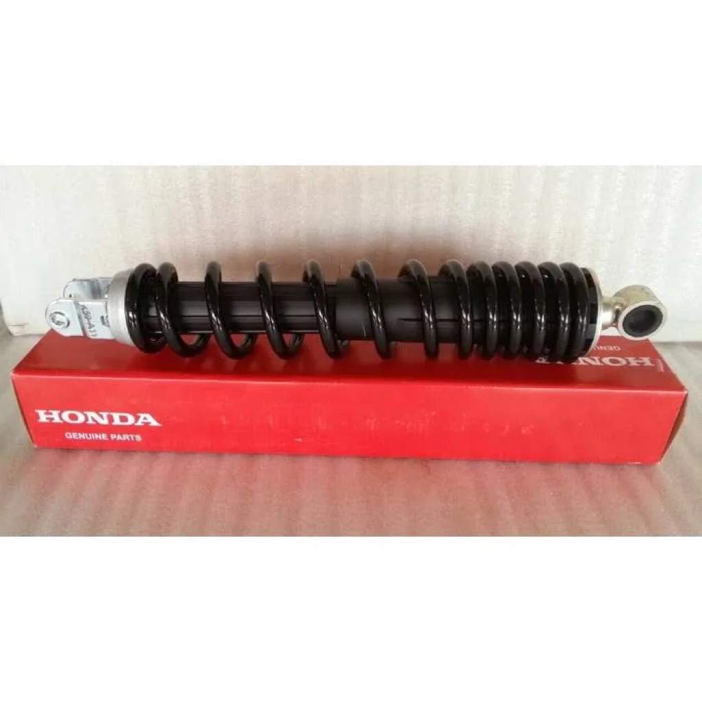 SHOCK BELAKANG VARIO 150 INJEKSI -(K59)