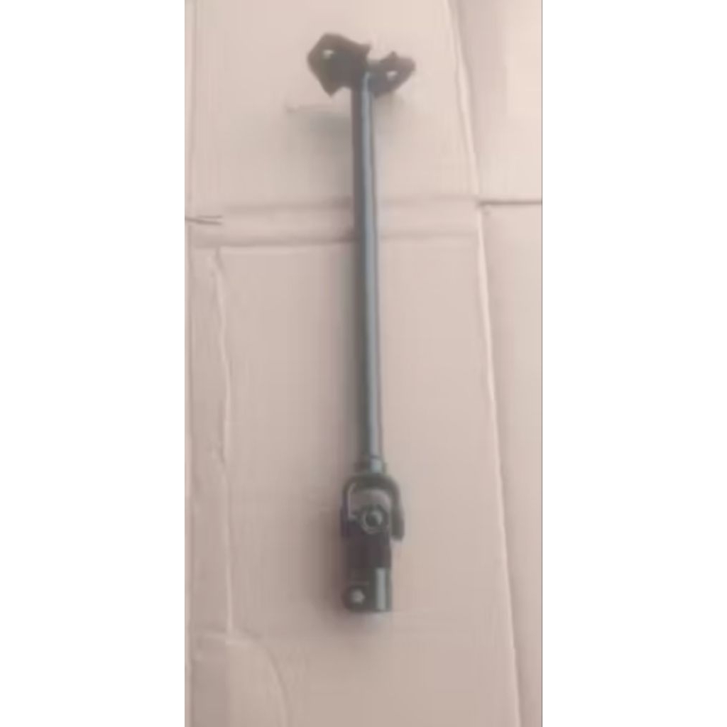 join stir borem manual  Toyota kijang 5k copotan original