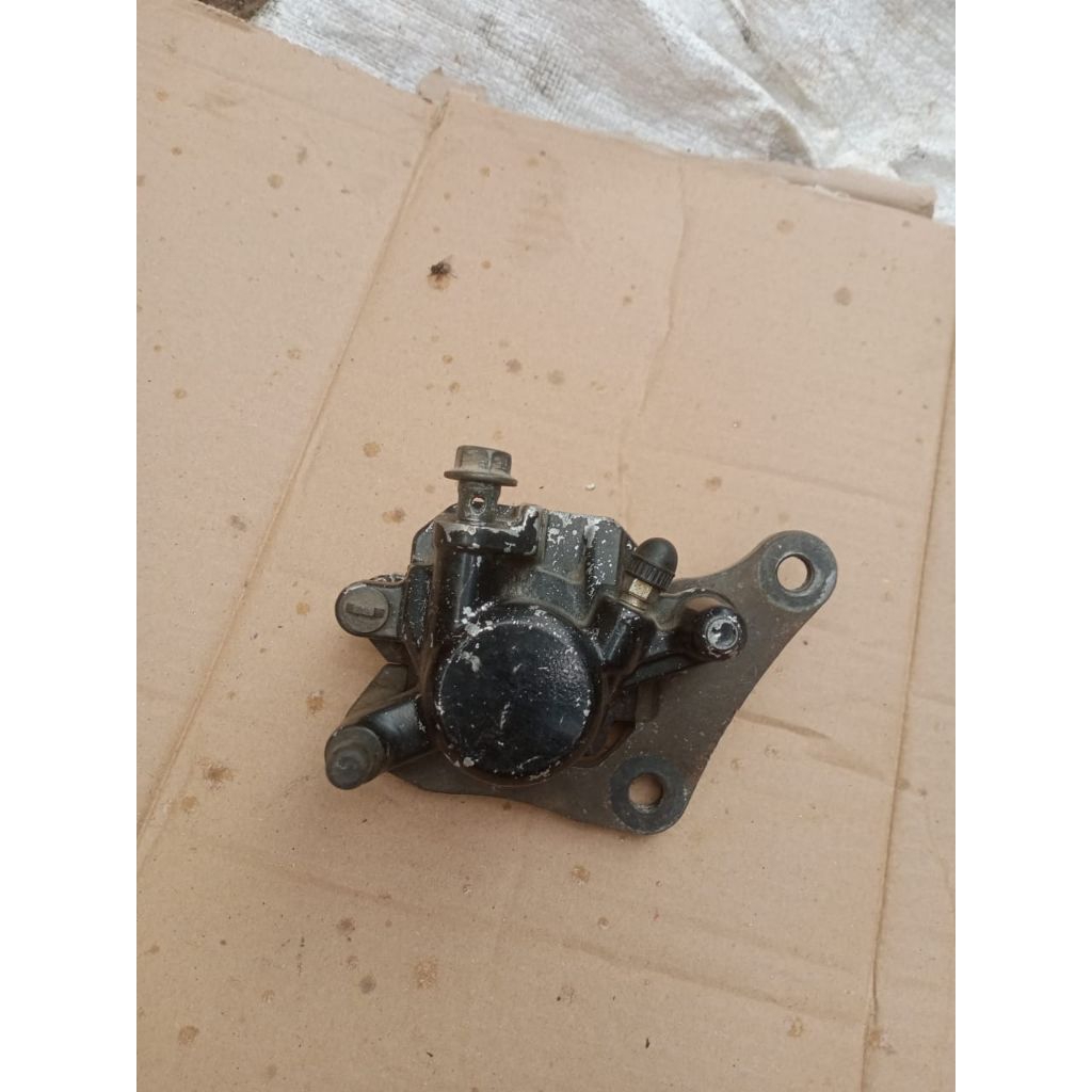 kepala babi rem depan Yamaha Mio j Mio GT Mio sporty original