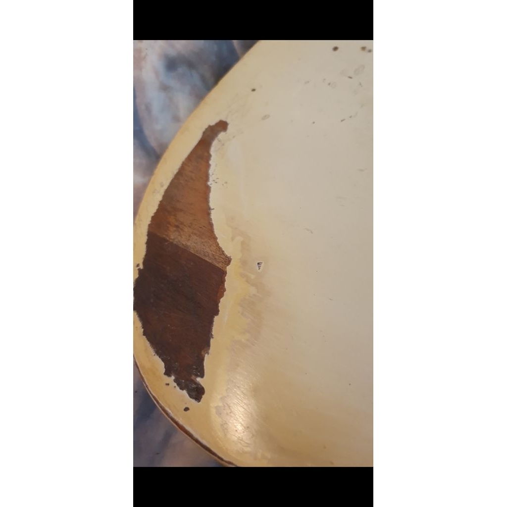 Gitar Elektrik Stratocaster Kidal P90