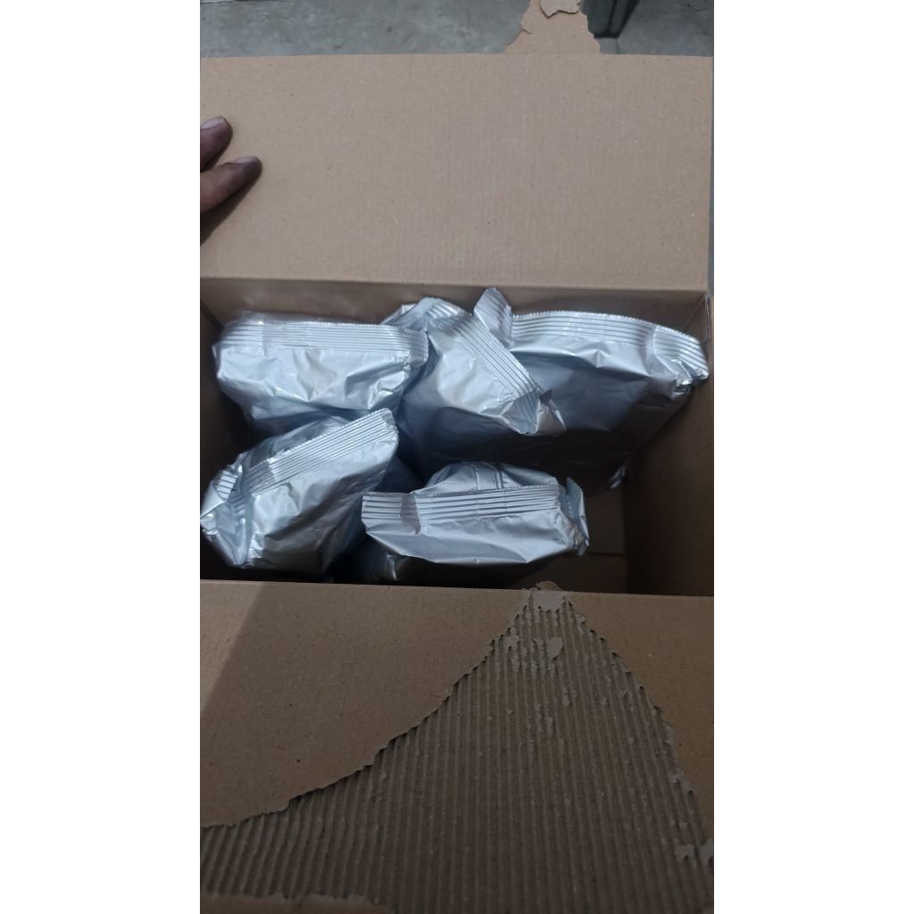 susu primagro 3+ Vanilla