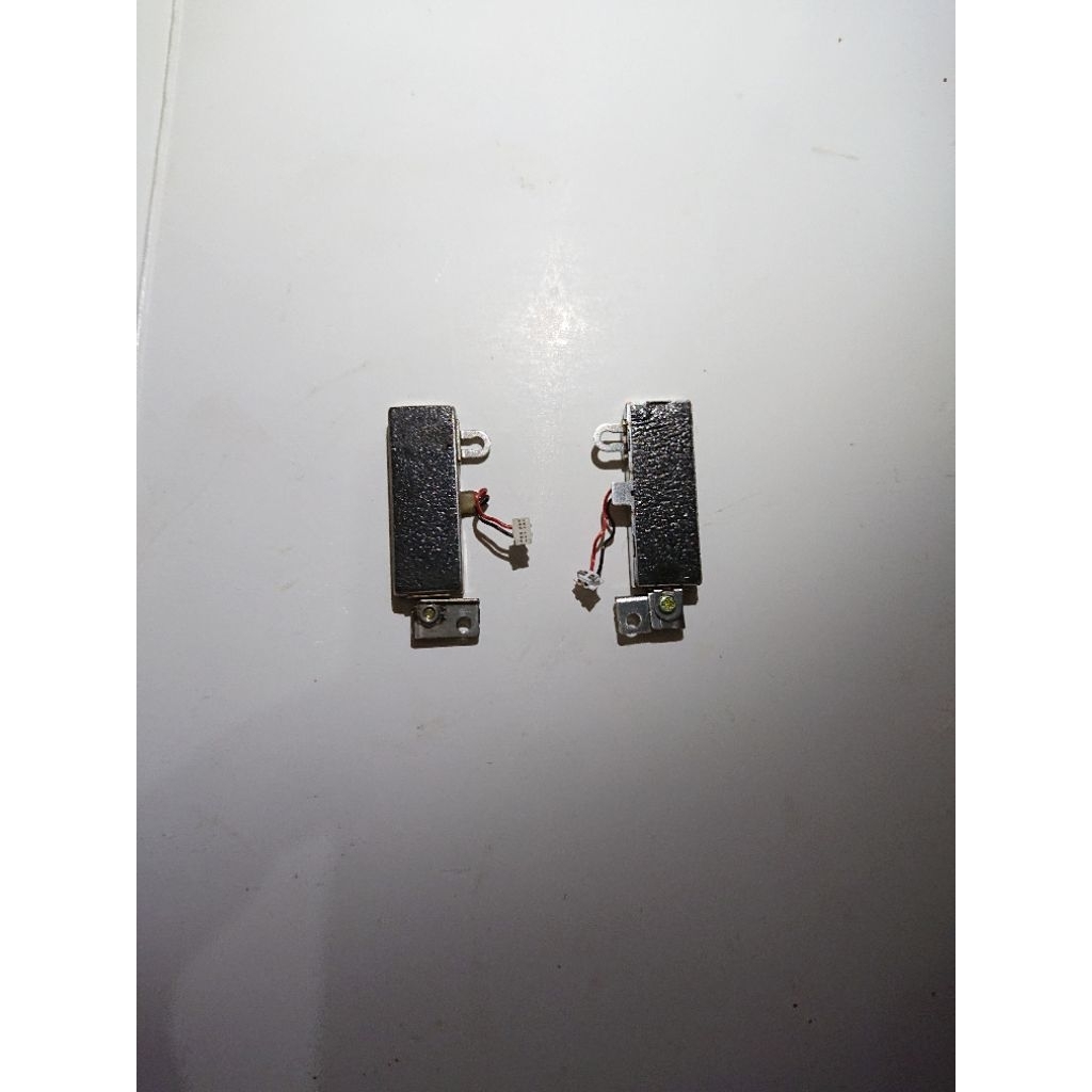 Getar Xperia XZ2 premium original copotan