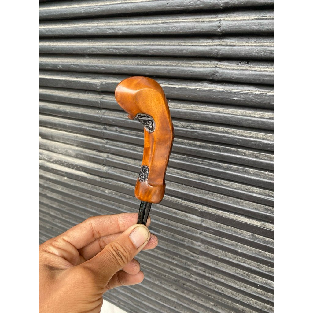 deder solo kayu kemuning pinisingan lawasan