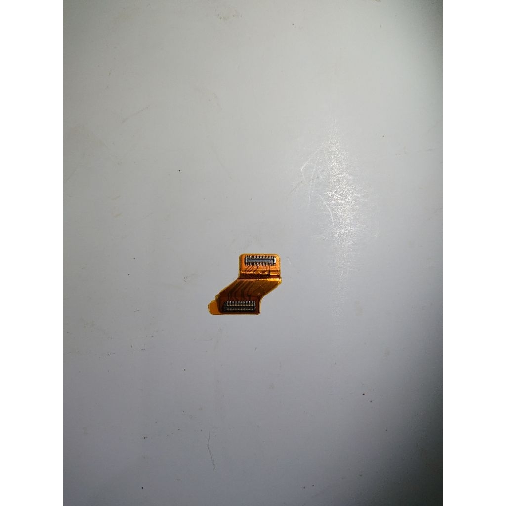 fleksibel flash ke mesin xz2 premium copotan