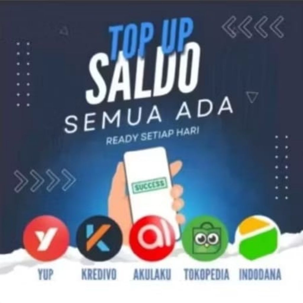 TERMURAH TOP BANGET UP SALDO/PULSA XL AXIS REGULER TRANSFEr 500k S/D 5000 A11
