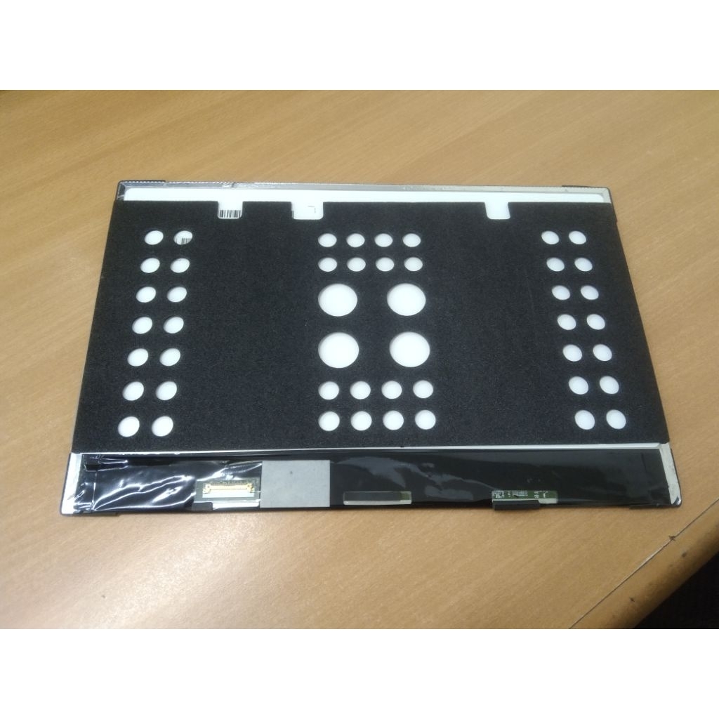 lcd panasonic CF sz6