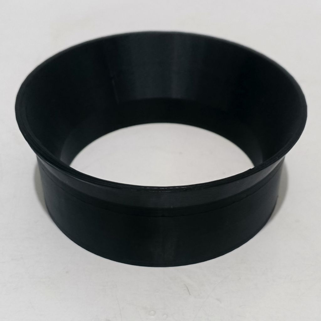 Dosing Funnel Mokapot Bialetti Brikka 4 Cups