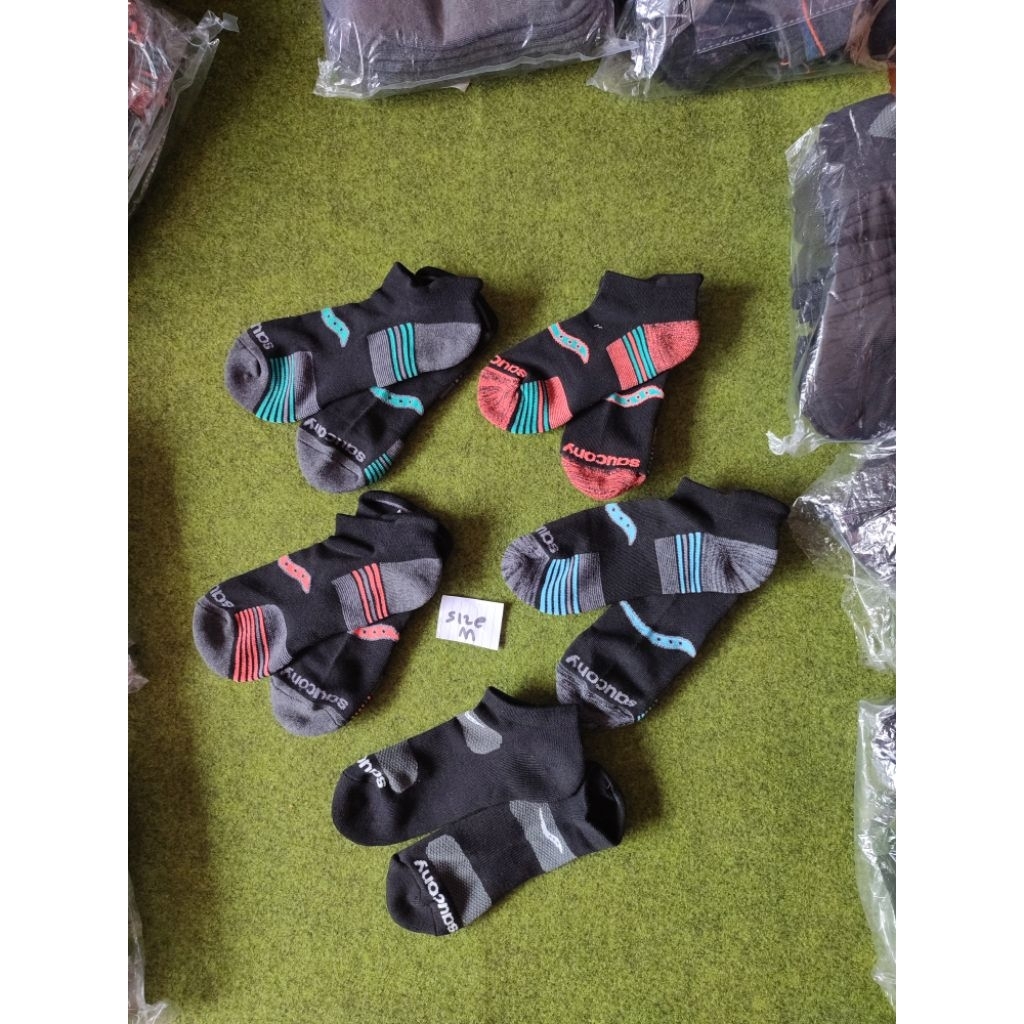 Saucony trail running socks original kaos kaki saucony socks saucony running socks