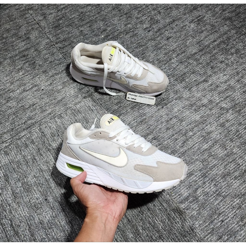 Nike Air Max Original