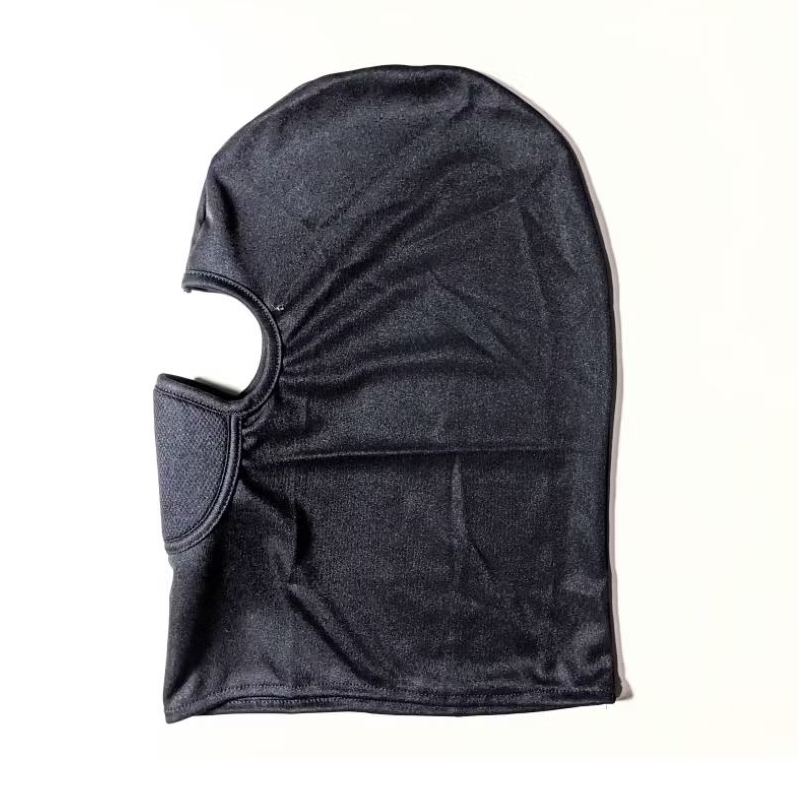 BUFF BALACLAVA/BUFF NINJA