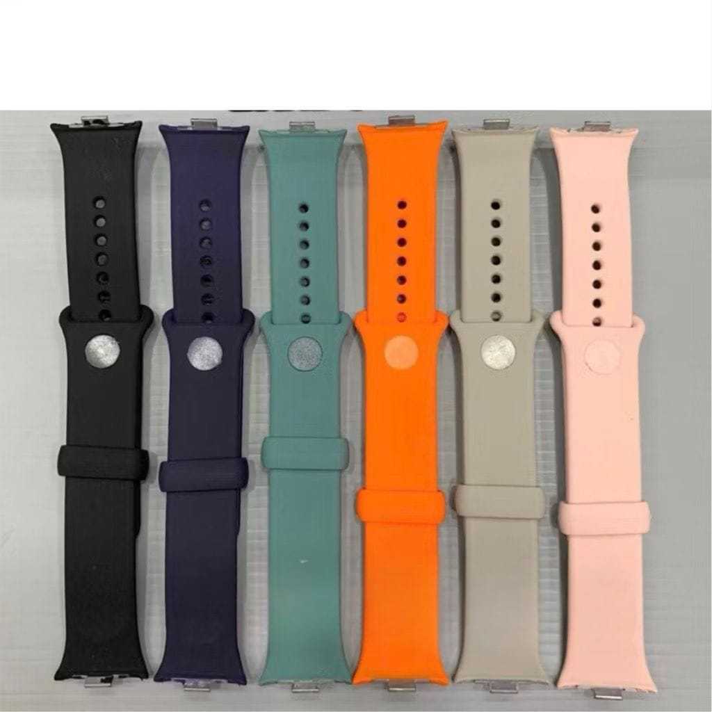 STRAP MI BAND 8 PRO/ MI BAND 9 PRO