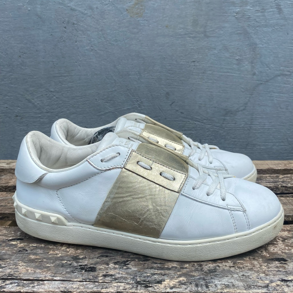 Valentino garavani shoes