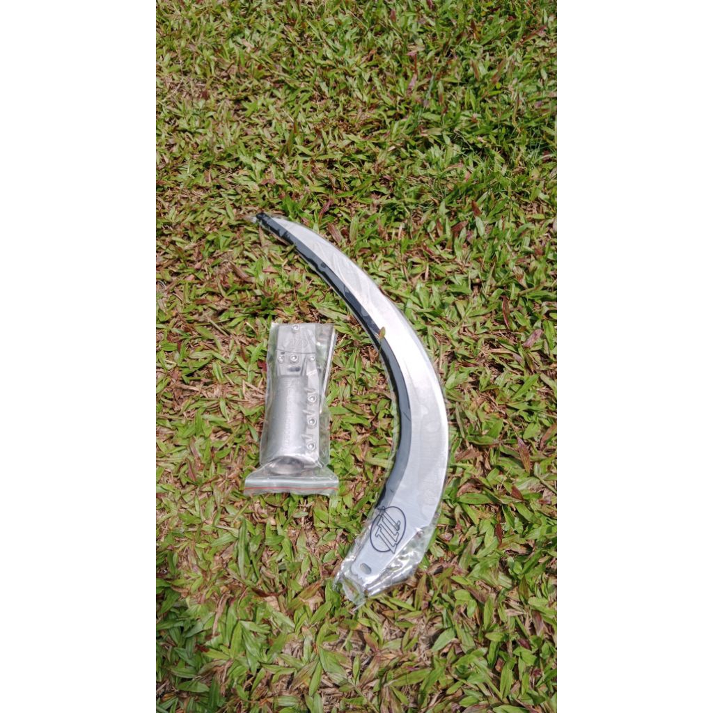 egrek camel king 111