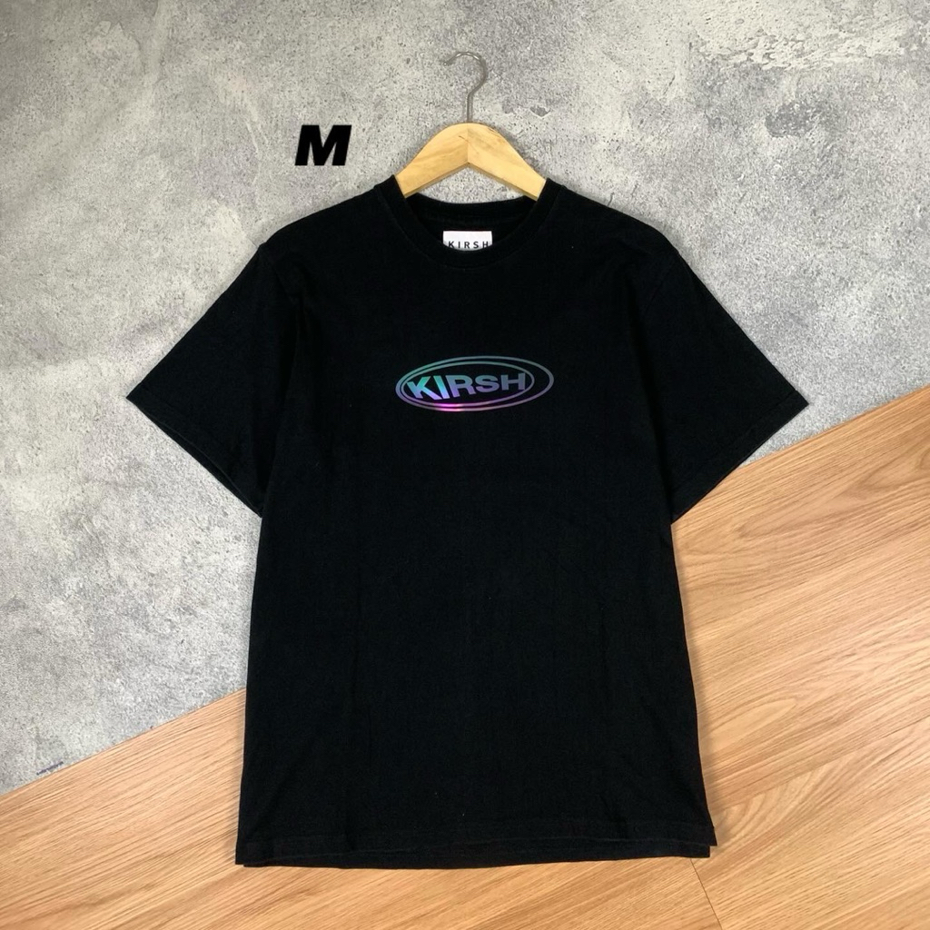 Kirsh Tshirt Jan 59