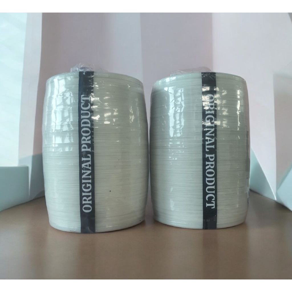 GELASAN SALATIN AIR INDACHI 6000 YARD