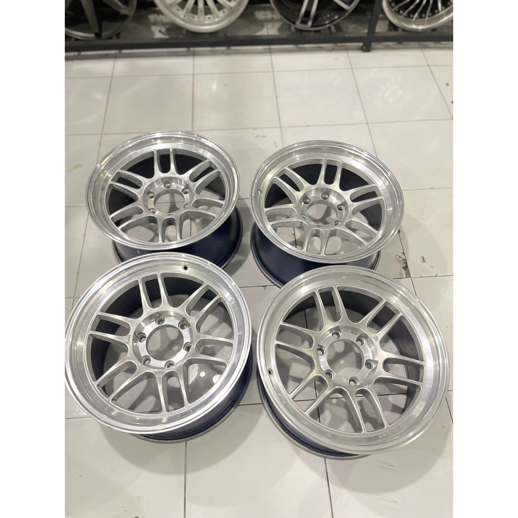 RPF/R18/pcd6x139