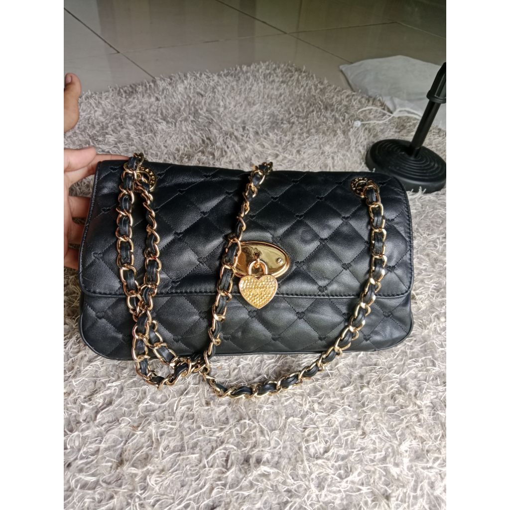 sling shoulder Lovcat like new mulus