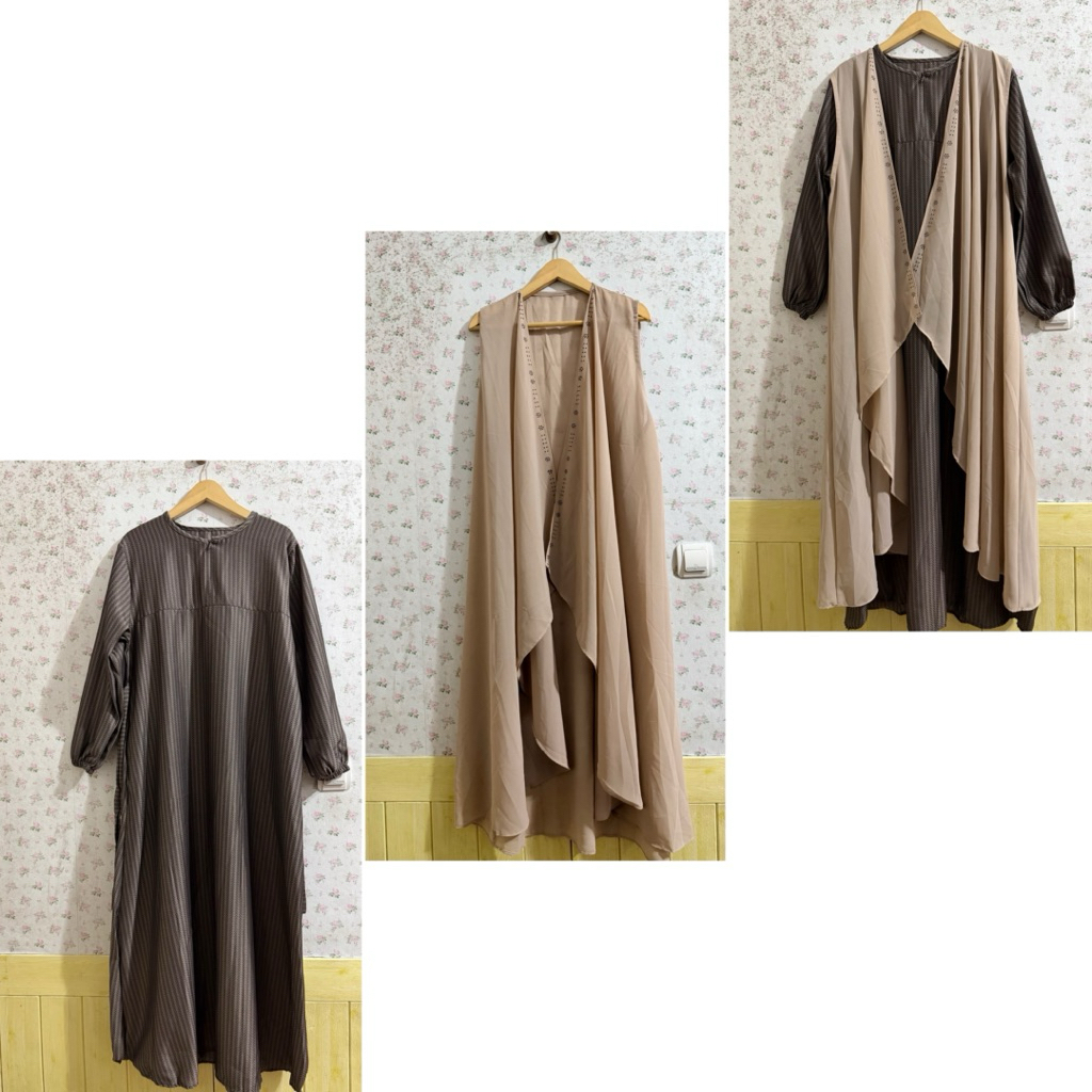 GAMIS 2IN1