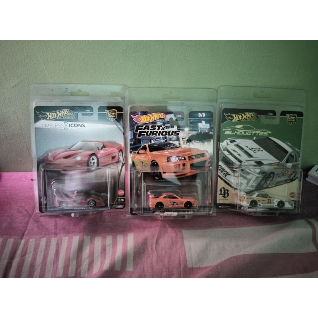 ferari f50 r34 fnf oren r34 lbwk