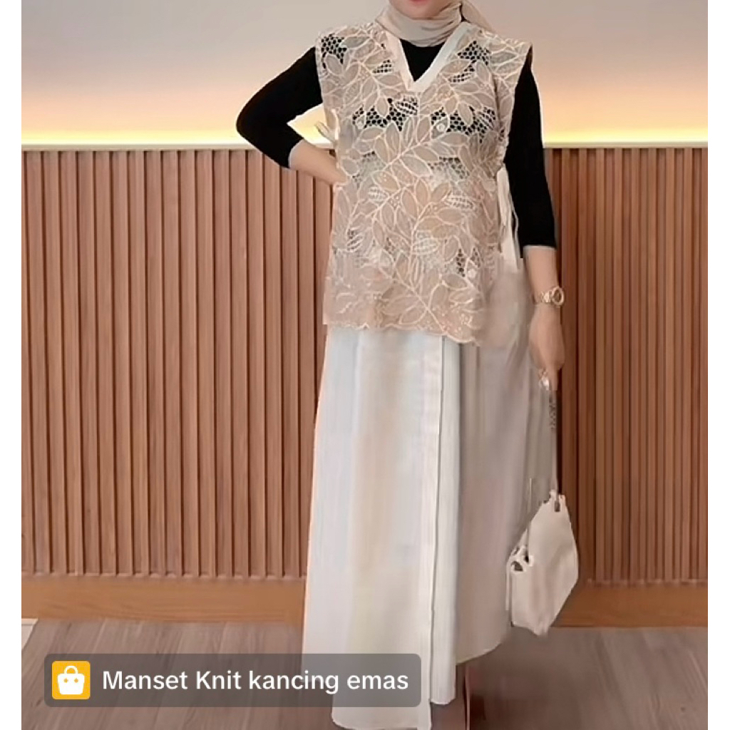 one set from okeda shop