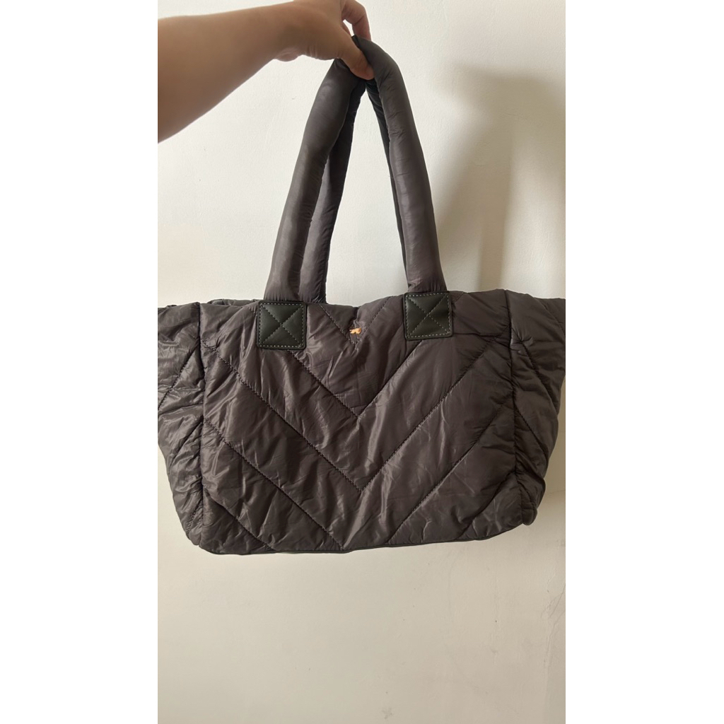 Agatha Paris Shoulder Bag