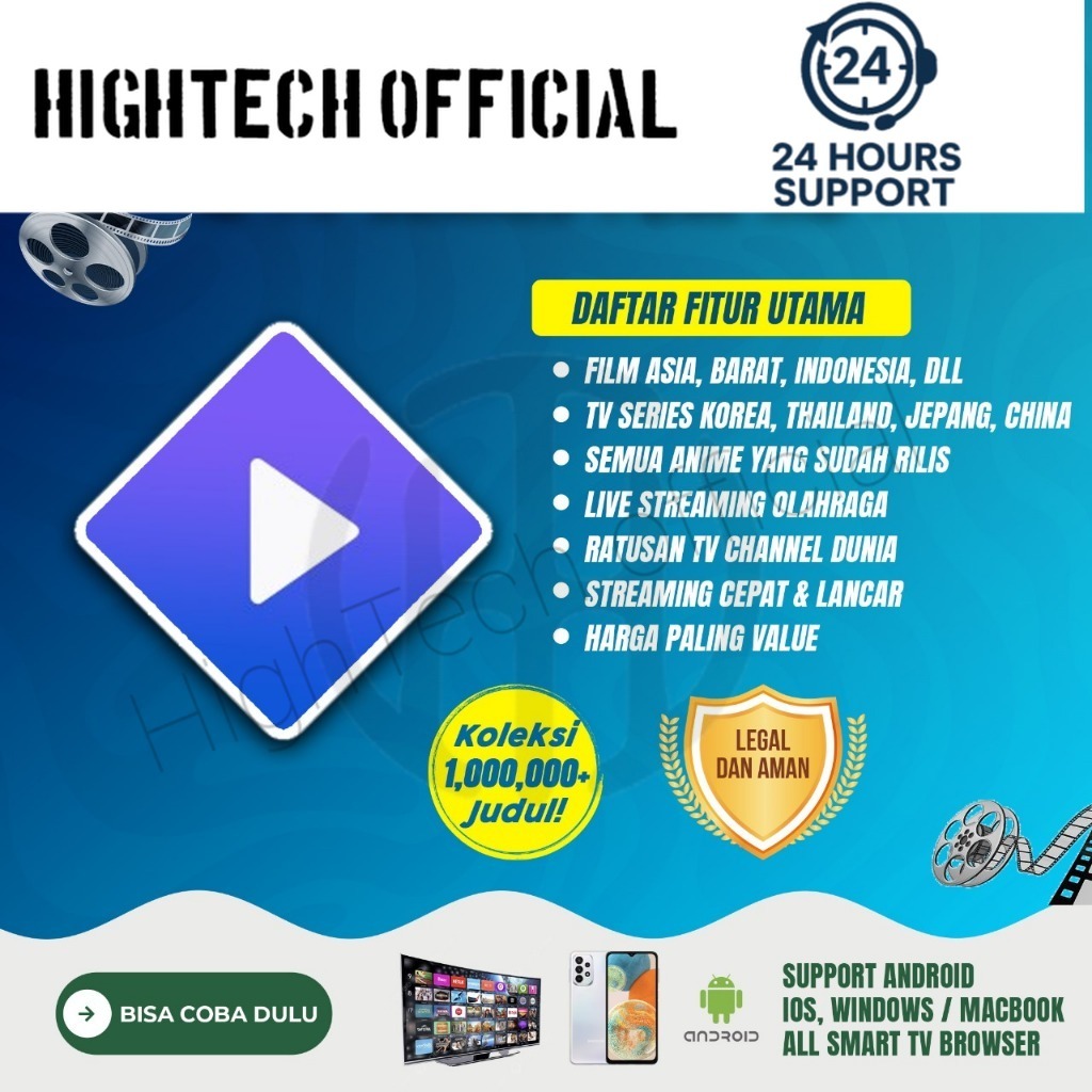 Product One