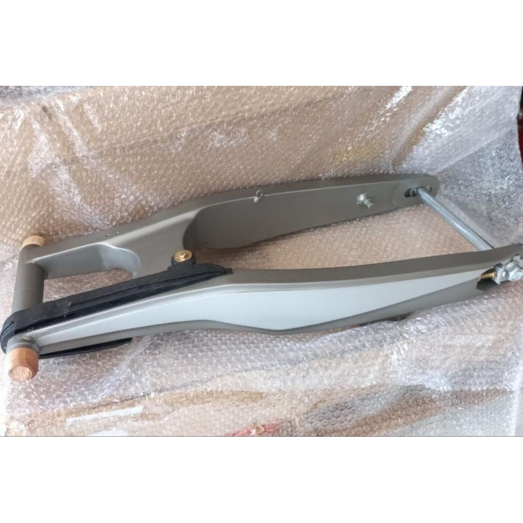 arm model KTM PNP CRF 150L