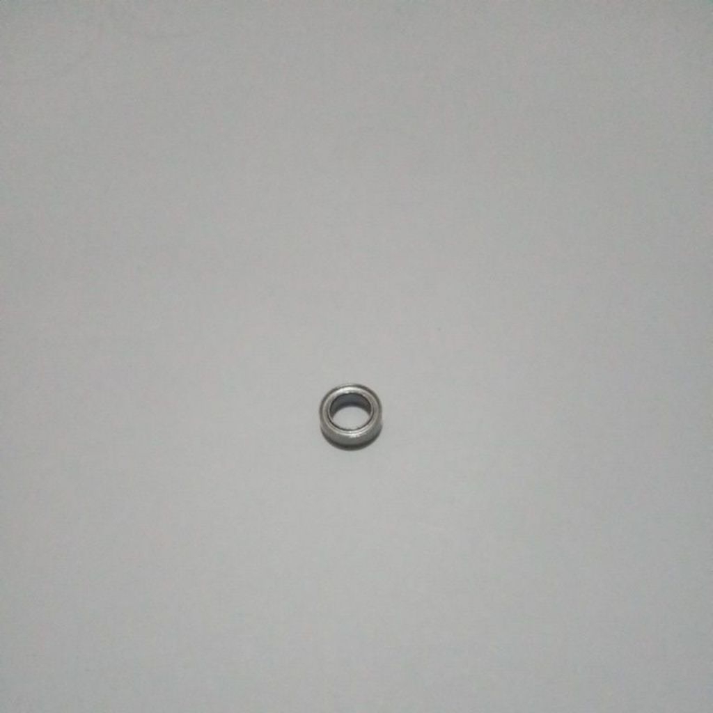 LAHER BEARING LINE ROLLER LOLLER REEL SHIMANO SIENNA SIZE 2500-3000 ISI 1PCS